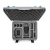 NANUK 925 FOR DJI™ MAVIC 3 PRO FLY MORE / CINE PREMIUM COMBO