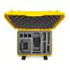 NANUK 925 FOR DJI™ MAVIC 3 PRO FLY MORE / CINE PREMIUM COMBO