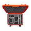 NANUK 925 FOR DJI™ MAVIC 3 PRO FLY MORE / CINE PREMIUM COMBO