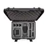 NANUK 925 FOR DJI™ MAVIC 3 PRO FLY MORE / CINE PREMIUM COMBO