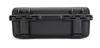 Nanuk 925 Camera Case Pro Photo Kit