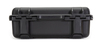 Nanuk 925 R-Series Camera Case Pro Photo Kit