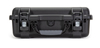 Nanuk 925 R-Series Camera Case Pro Photo Kit