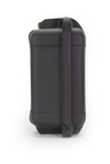 Nanuk 925 R-Series Camera Case Pro Photo Kit