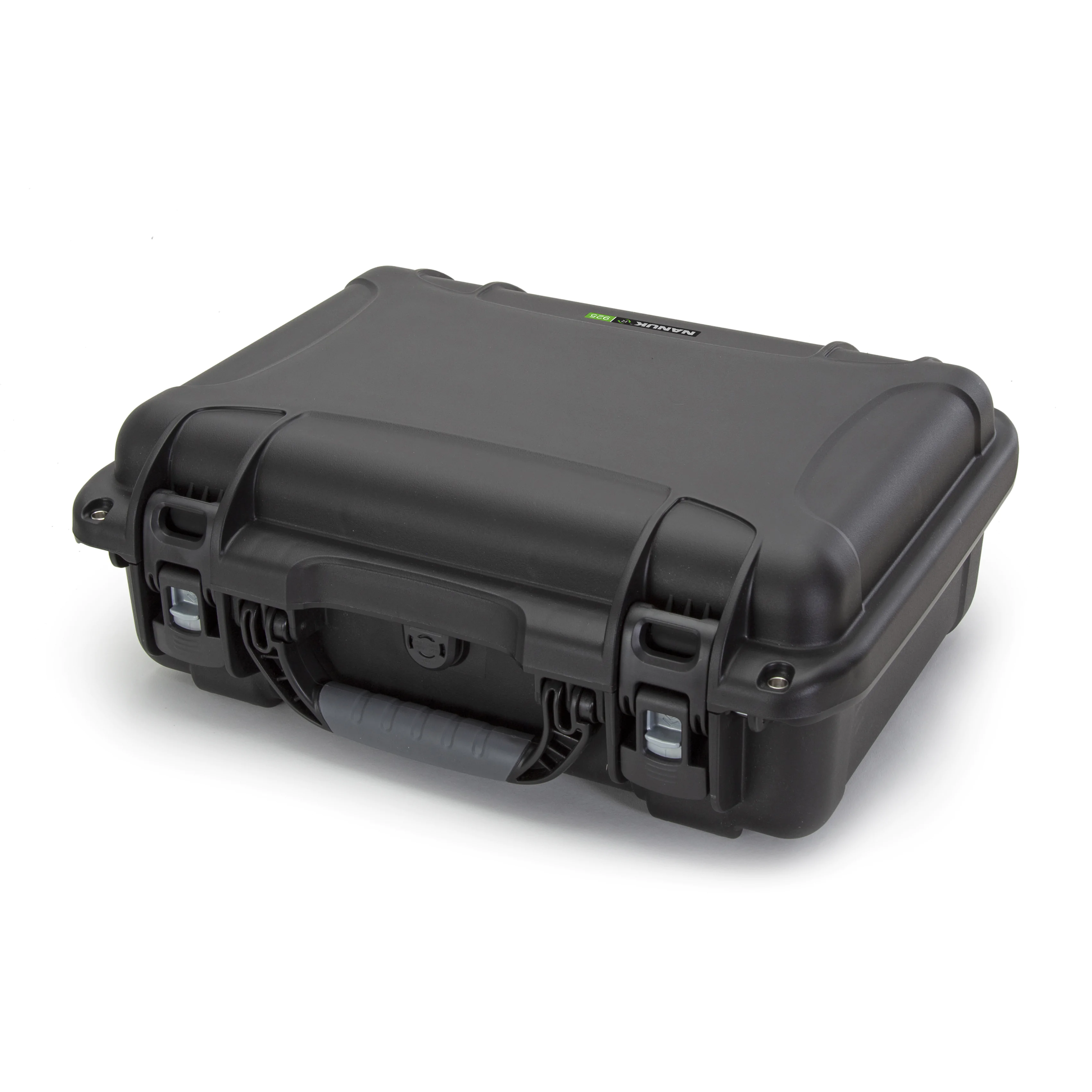 Nanuk 925 R-Series Case