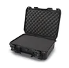 Nanuk 925 R-Series Case