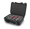 Nanuk 925 R-Series Case