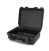 Nanuk 930 Case