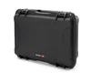 Nanuk 930 Case