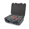 Nanuk 930 Case