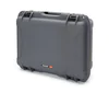 Nanuk 930 Case