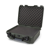 Nanuk 930 Case