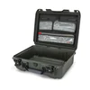 Nanuk 930 Case