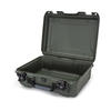 Nanuk 930 Case
