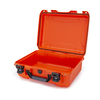 Nanuk 930 Case