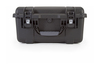 NANUK 933 5 UP Gun Case