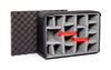 Nanuk 933 Case