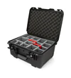 Nanuk 933 Case