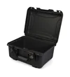 Nanuk 933 Case