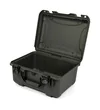 Nanuk 933 Case