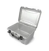 Nanuk 933 Case