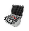Nanuk 933 Case