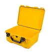 Nanuk 933 Case