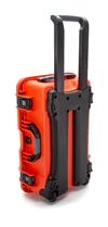 Nanuk 935 Case with Wheels