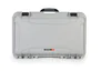 Nanuk 935 Case with Wheels