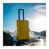 Nanuk 935 Case with Wheels