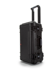 Nanuk 935 DSLR Case with Wheels