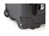 Nanuk 935 DSLR Case with Wheels