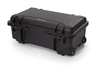 Nanuk 935 DSLR Case with Wheels