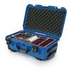 NANUK 935 FOR ARRI® HI-5 With Wheels
