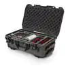 NANUK 935 FOR ARRI® HI-5 With Wheels