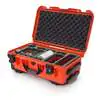 NANUK 935 FOR ARRI® HI-5 With Wheels