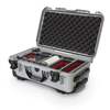 NANUK 935 FOR ARRI® HI-5 With Wheels