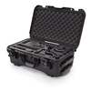 NANUK 935 CASE FOR BLACKMAGIC® DESIGN POCKET CINEMA CAMERAS