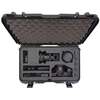 NANUK 935 CASE FOR BLACKMAGIC® DESIGN POCKET CINEMA CAMERAS