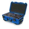 NANUK 935 CASE FOR BLACKMAGIC® DESIGN POCKET CINEMA CAMERAS