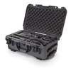 NANUK 935 CASE FOR BLACKMAGIC® DESIGN POCKET CINEMA CAMERAS