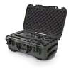 NANUK 935 CASE FOR BLACKMAGIC® DESIGN POCKET CINEMA CAMERAS