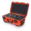 NANUK 935 CASE FOR BLACKMAGIC® DESIGN POCKET CINEMA CAMERAS