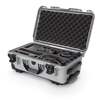 NANUK 935 CASE FOR BLACKMAGIC® DESIGN POCKET CINEMA CAMERAS