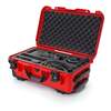 NANUK 935 CASE FOR BLACKMAGIC® DESIGN POCKET CINEMA CAMERAS