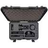 NANUK 935 CASE FOR BLACKMAGIC® DESIGN POCKET CINEMA CAMERAS