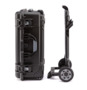 Nanuk 935 Heavy Duty Wheels Kit