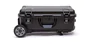 Nanuk 935 Heavy Duty Wheels Kit