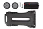 Nanuk 935 Heavy Duty Wheels Kit