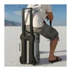 Nanuk 935 Camera Case Pro Photo Kit with Wheels
